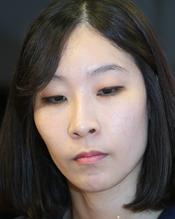 김미리