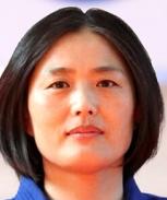 김미정