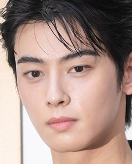차은우