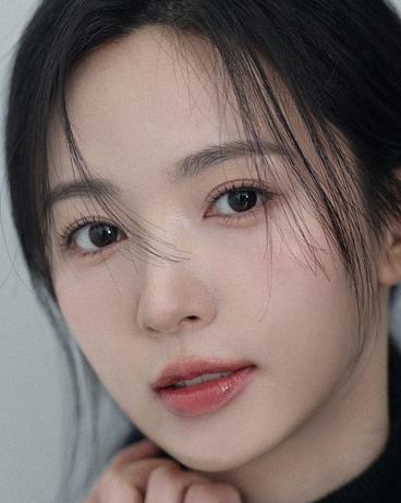 허지원