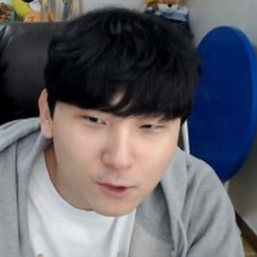 김민교