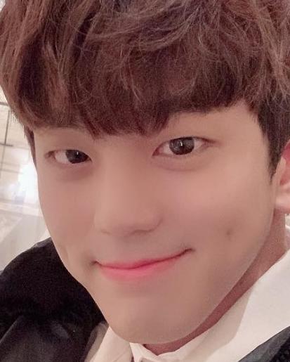 김민규