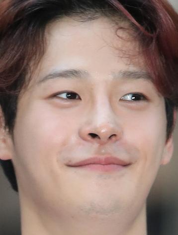 차인하