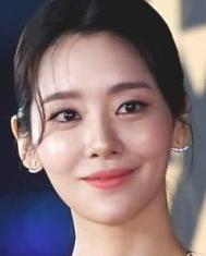 차주영
