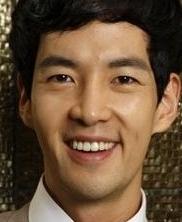 허태희