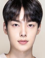 김민기