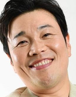 신승환