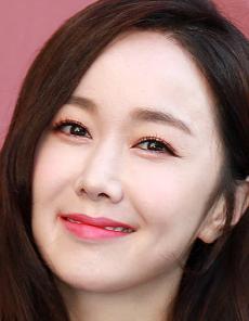 김민서
