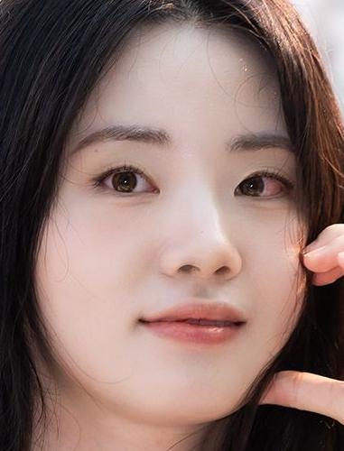 신시아