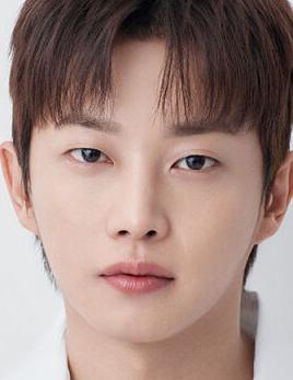 김민석