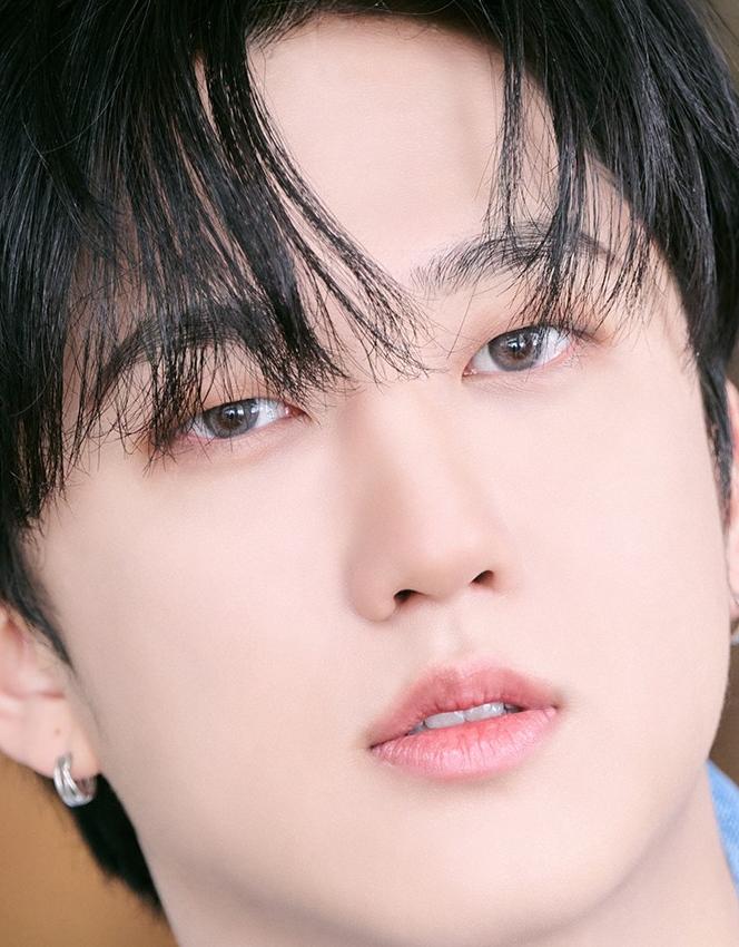 창빈