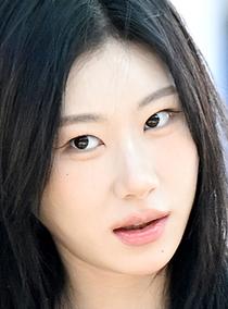채령