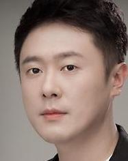 정재욱