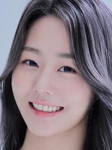 채린