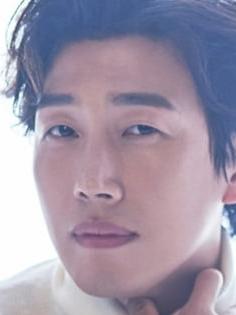 강기영