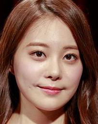 김민영