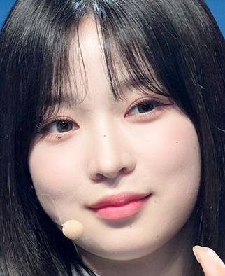 하루나
