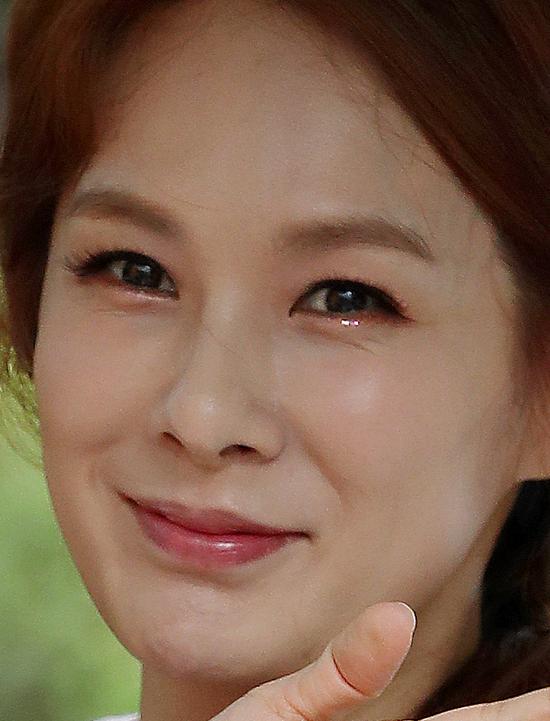 채연
