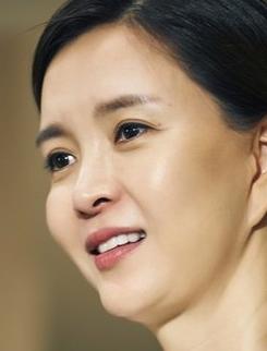 신은정