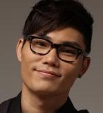 김범수