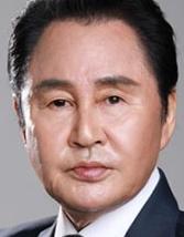 김병기