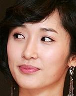 김보경