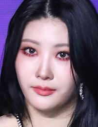 채인