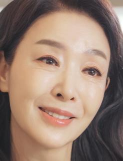 김보연