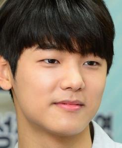 강민혁