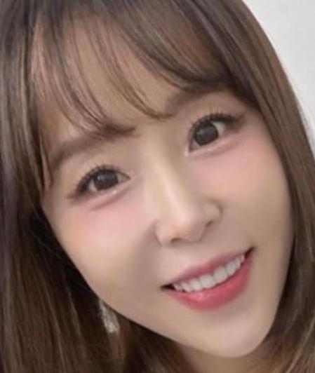신지