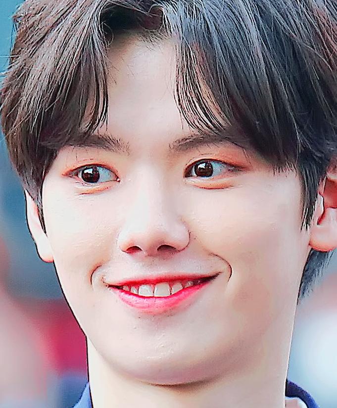 강민희