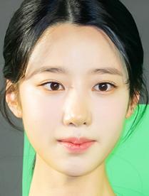 신지원