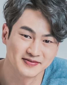 김산호