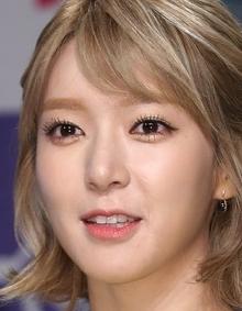 초아