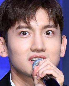 최강창민