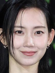 신현빈