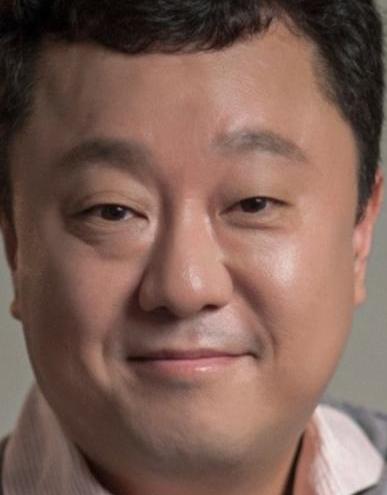 박수영