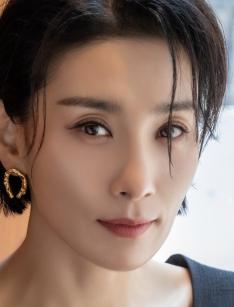 김서형
