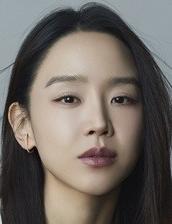 신혜선