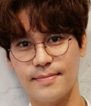 강성필