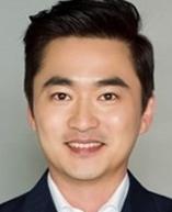 김석훈