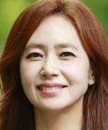 김선경