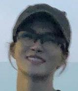김선아