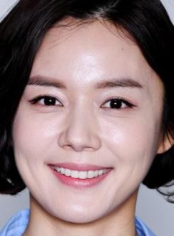 강세정