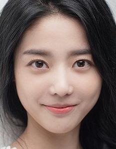 최문희