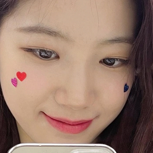 카즈하