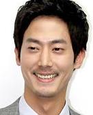 김선혁