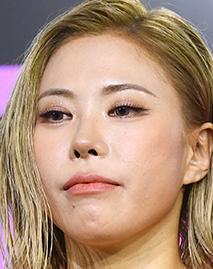 가비