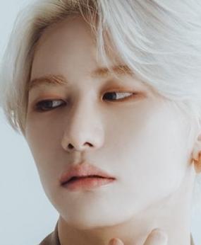 강승식