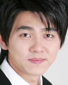 최민용